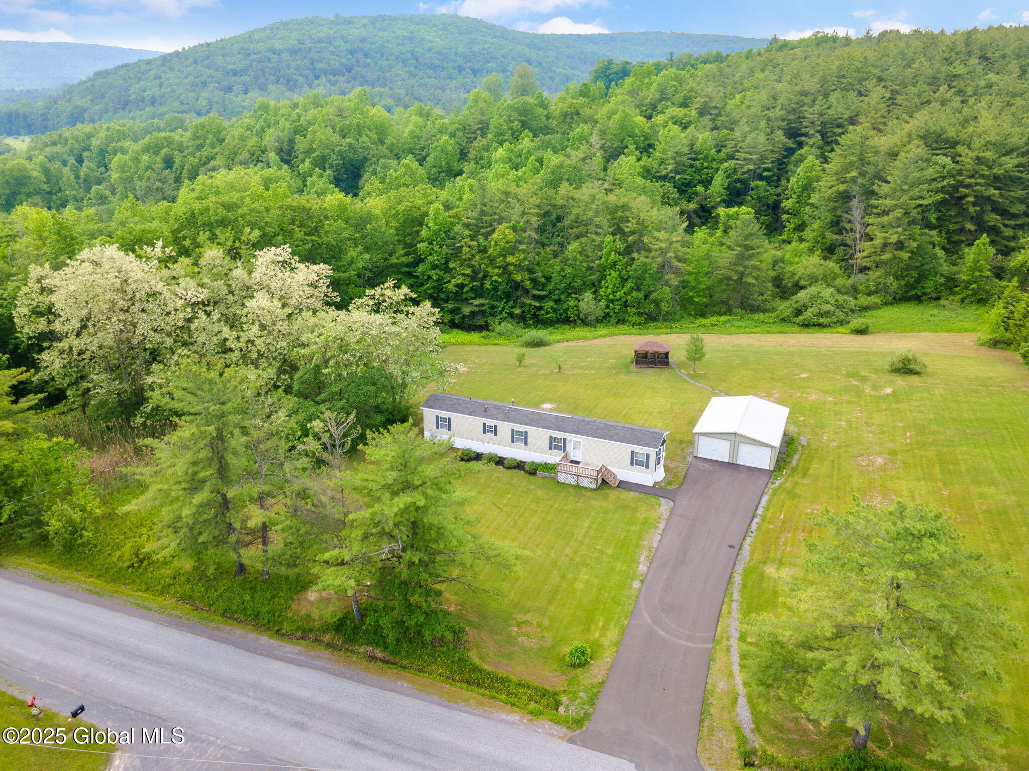 131 Abrams Road, Berne, New York image 30