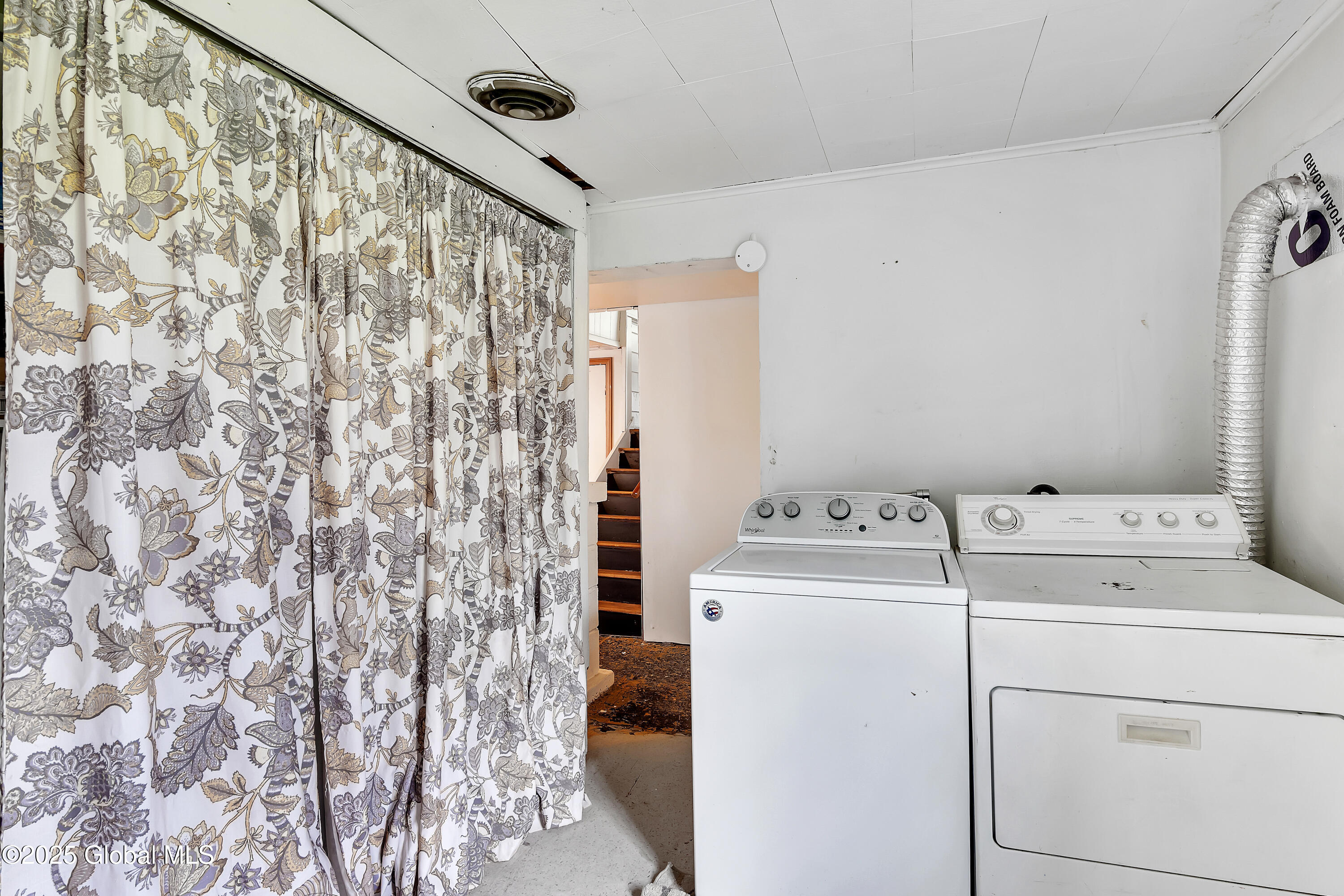 334 Ridge Road, Glenville, New York image 17