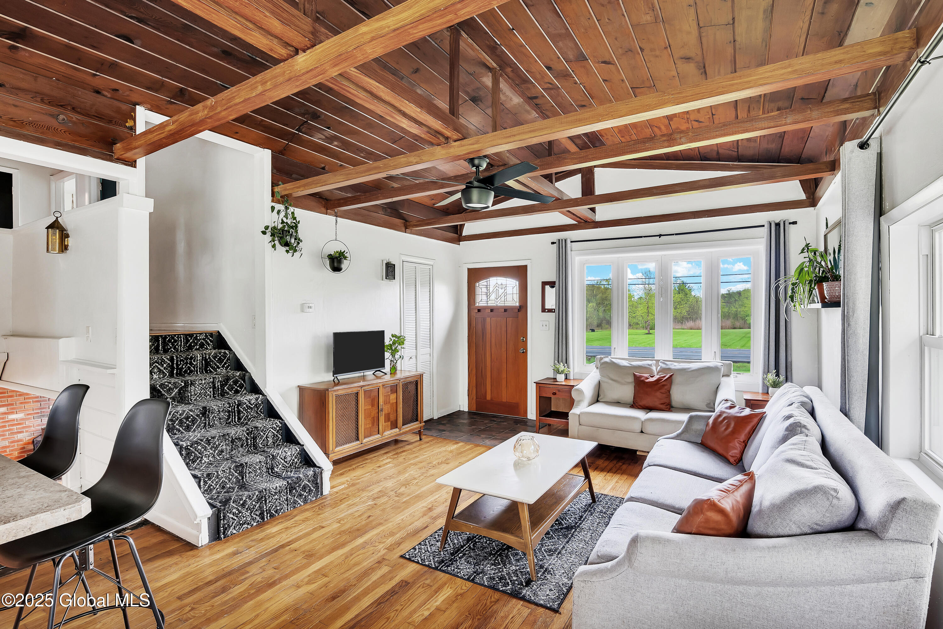 334 Ridge Road, Glenville, New York image 5