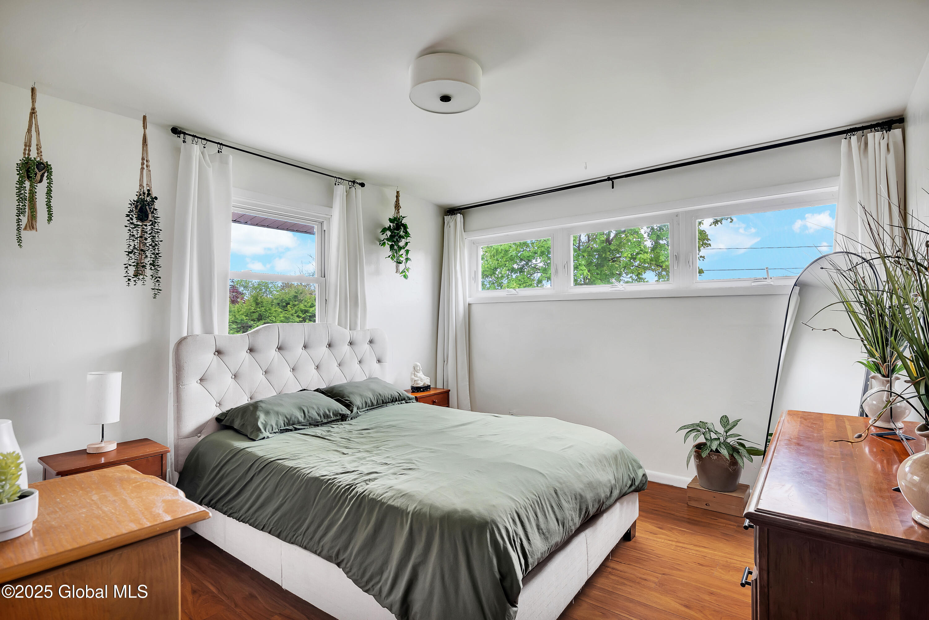 334 Ridge Road, Glenville, New York image 10