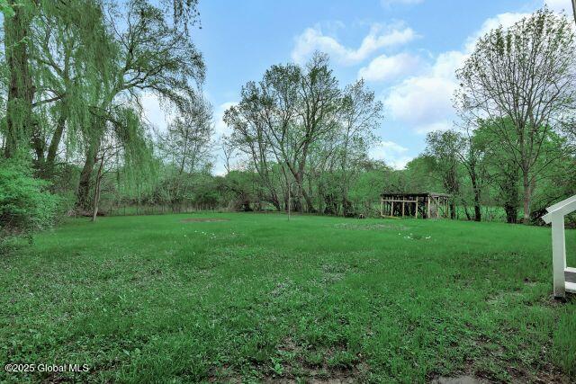 334 Ridge Road, Glenville, New York image 19