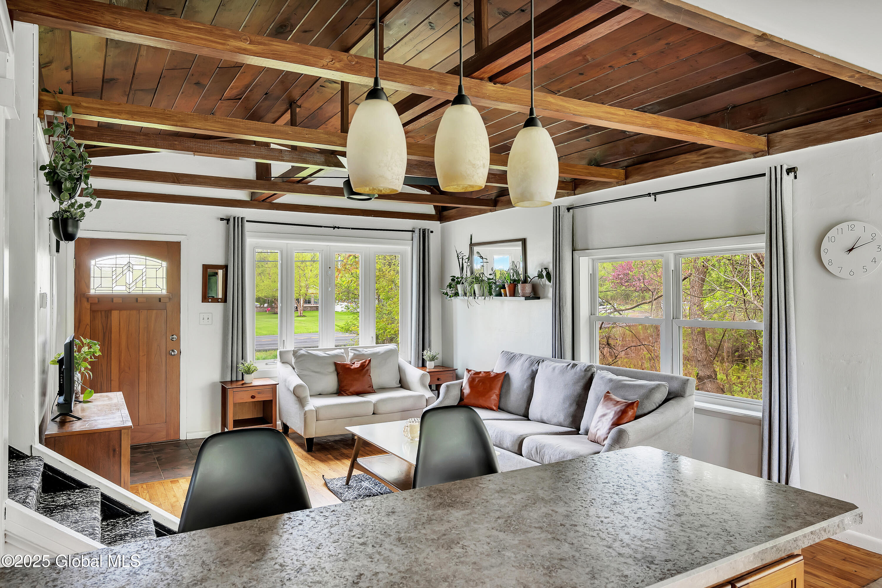334 Ridge Road, Glenville, New York image 8