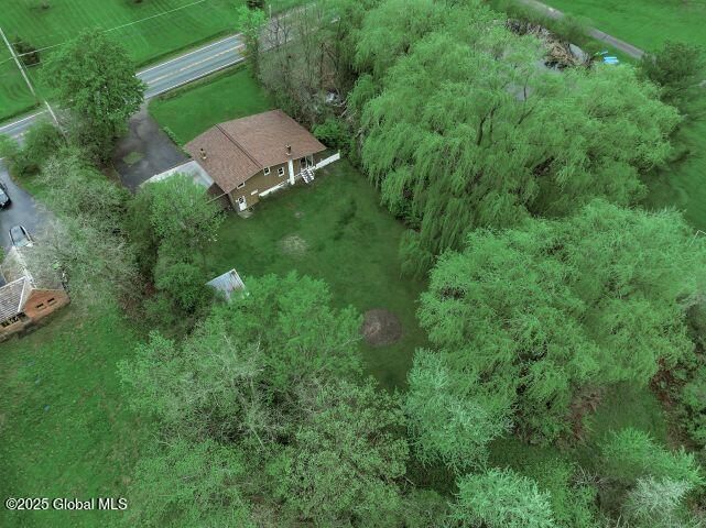 334 Ridge Road, Glenville, New York image 2