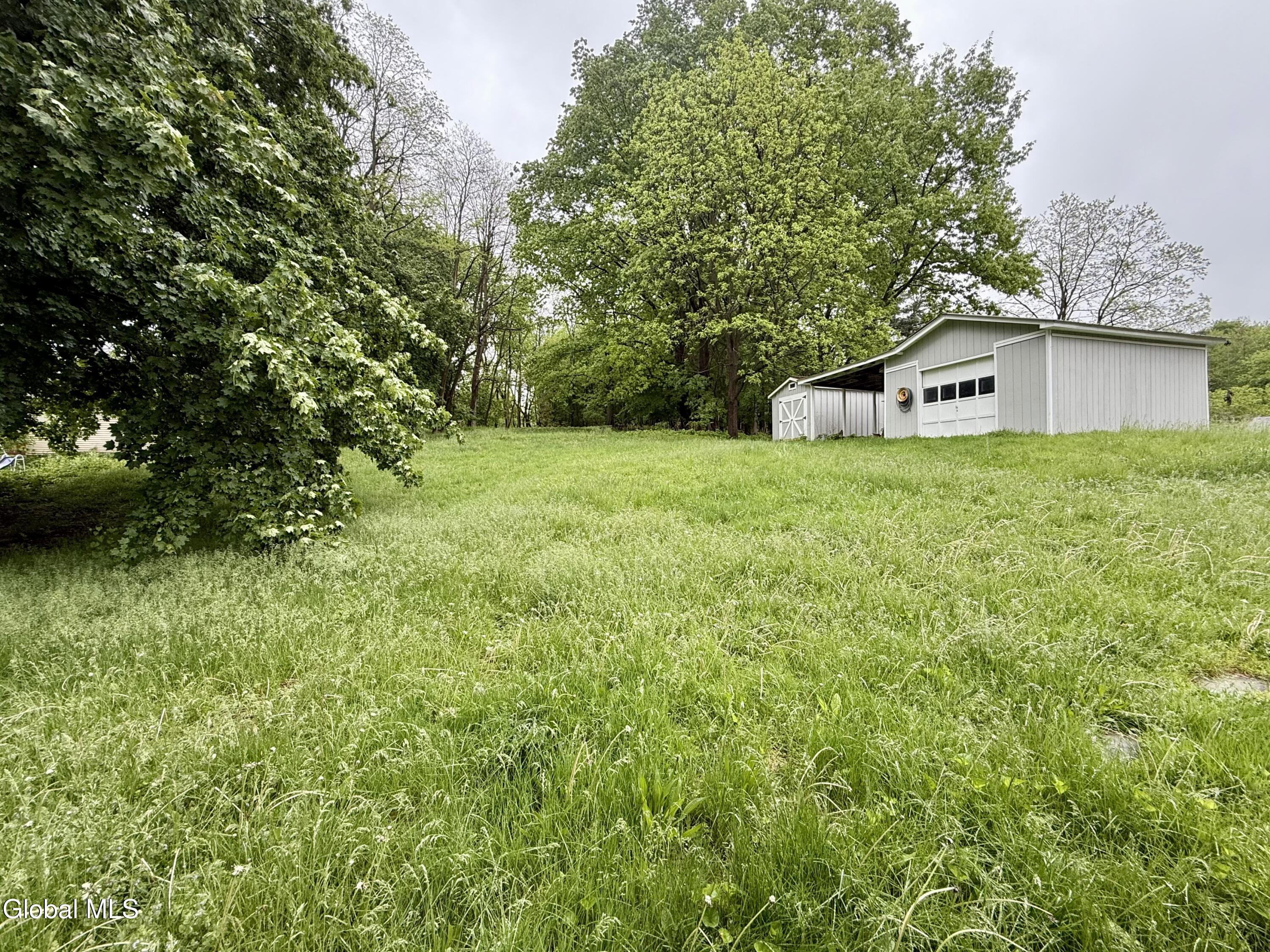 215 Forest Avenue