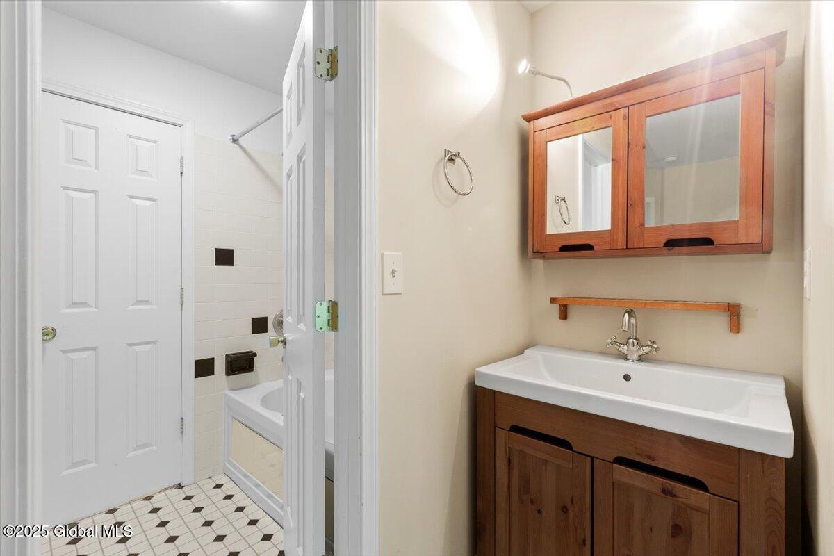 70 Chadwycke Court, Valatie, New York image 38