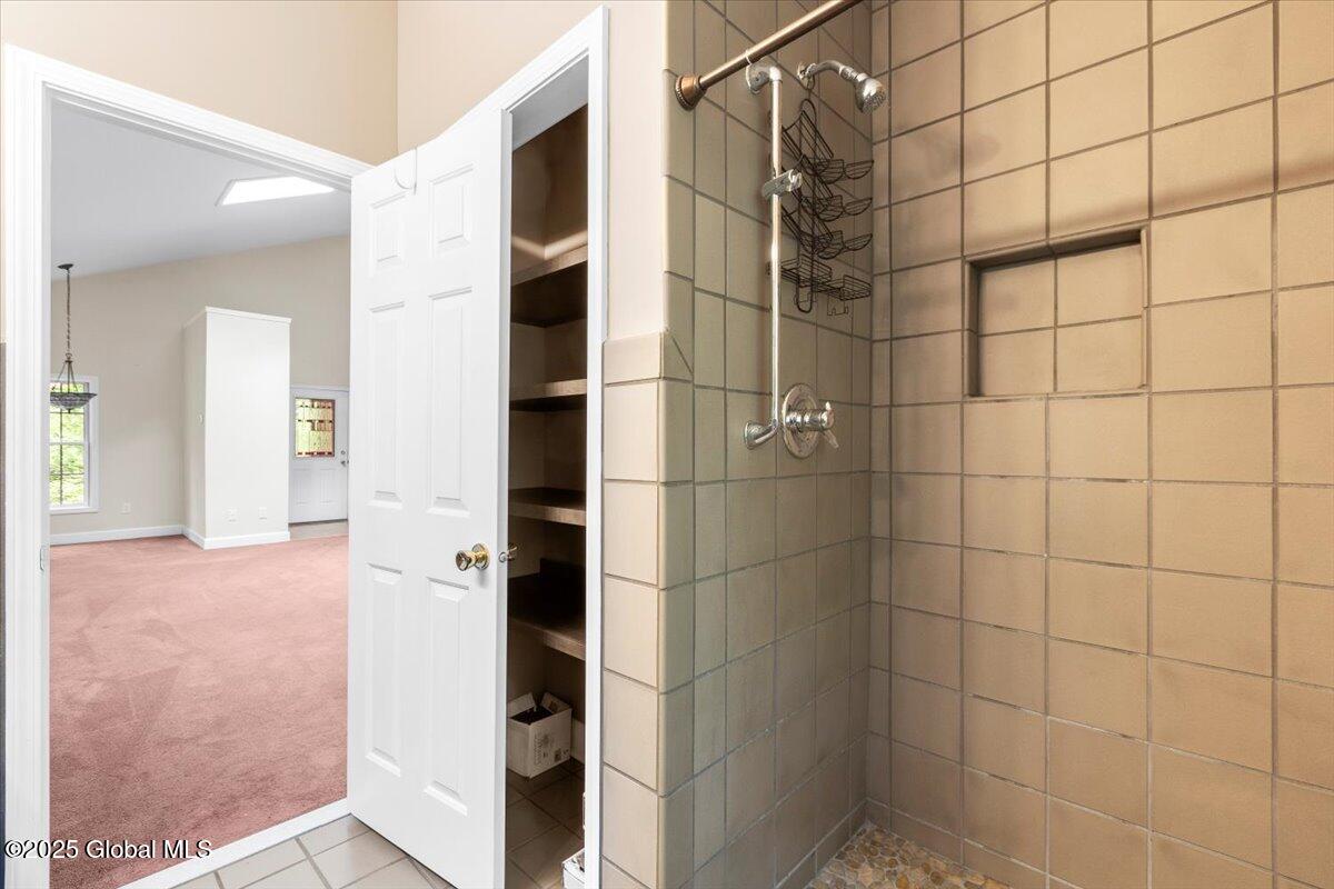 70 Chadwycke Court, Valatie, New York image 23