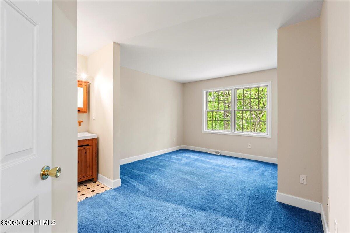 70 Chadwycke Court, Valatie, New York image 39