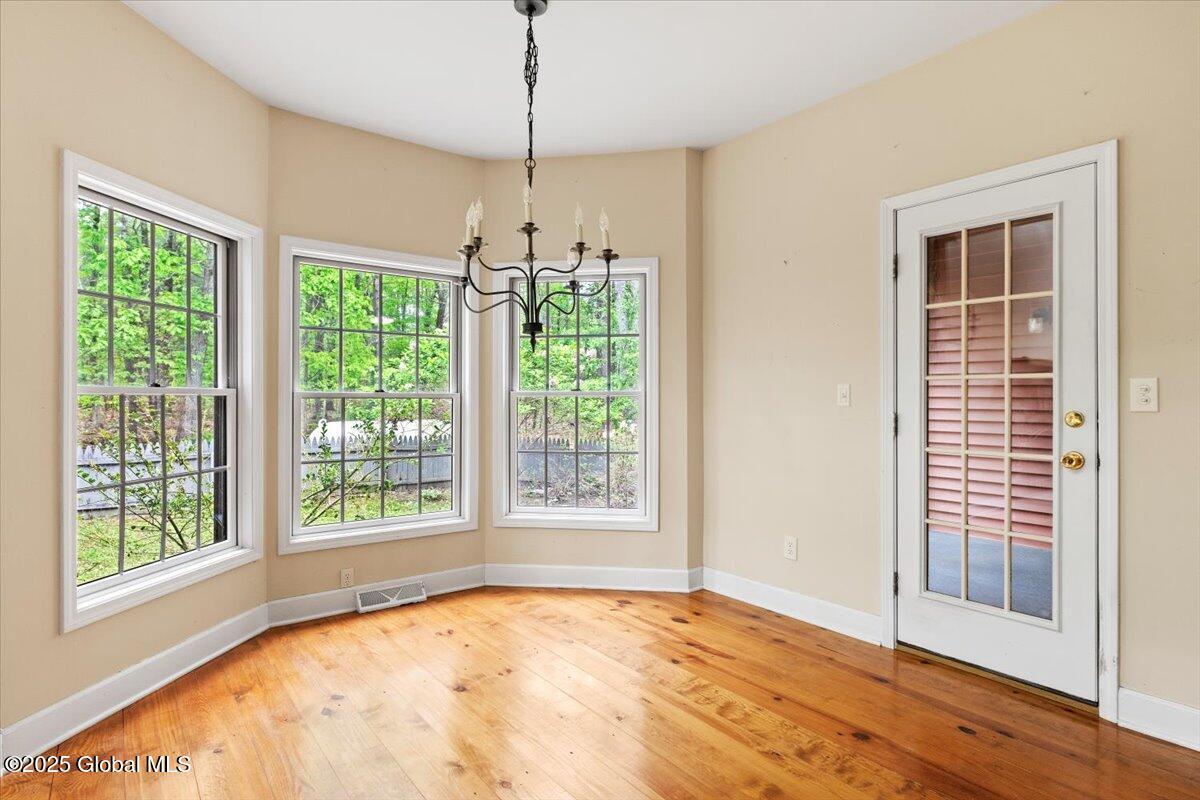 70 Chadwycke Court, Valatie, New York image 13