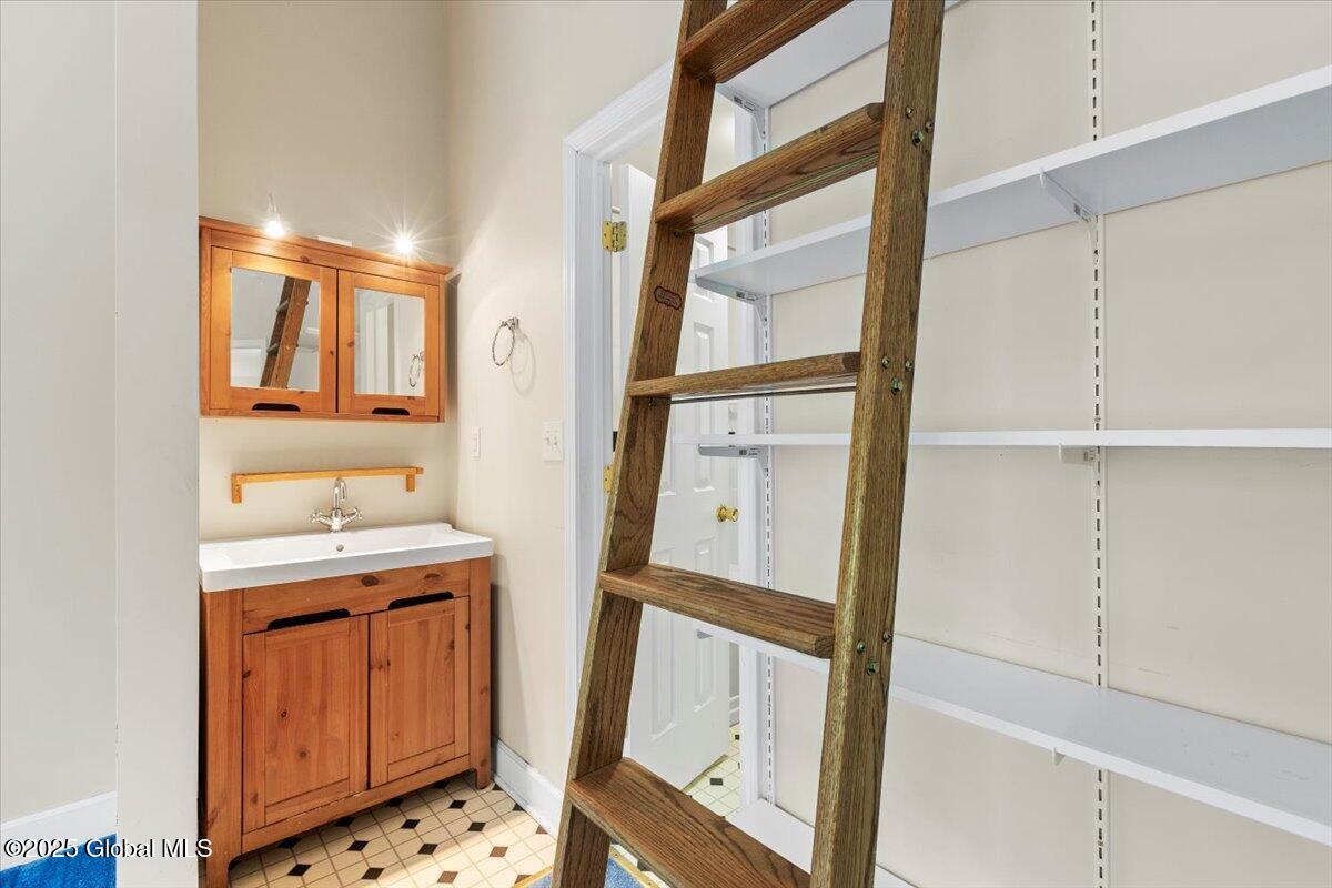70 Chadwycke Court, Valatie, New York image 36
