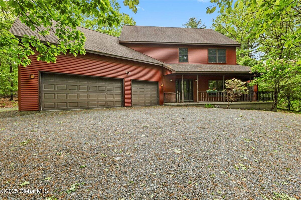 70 Chadwycke Court, Valatie, New York image 45