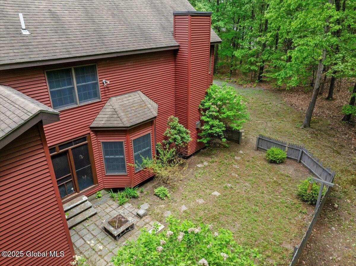 70 Chadwycke Court, Valatie, New York image 42