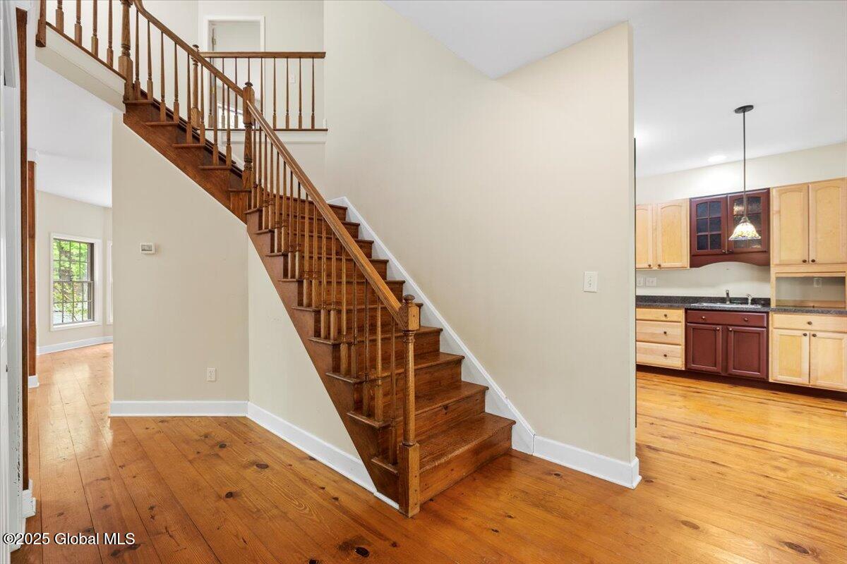 70 Chadwycke Court, Valatie, New York image 8