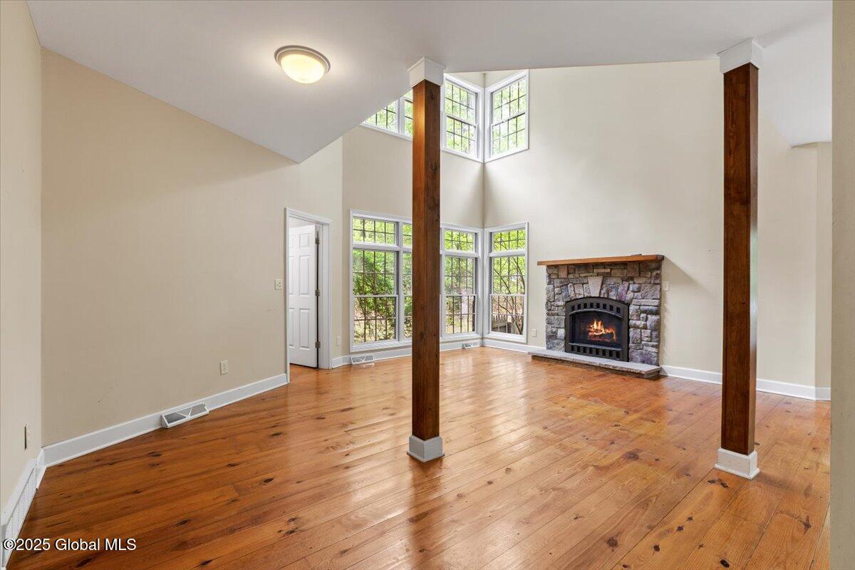 70 Chadwycke Court, Valatie, New York image 11