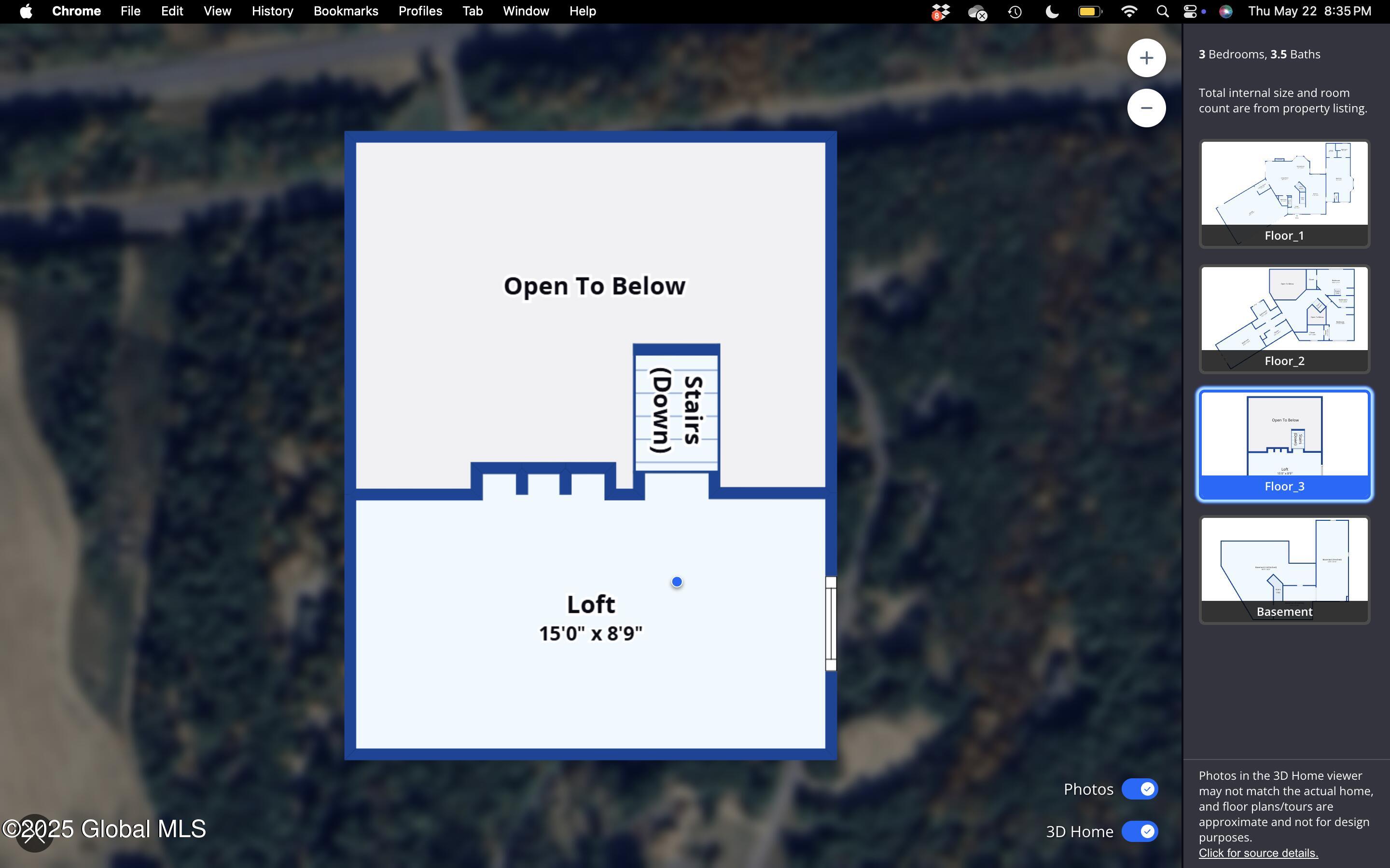 70 Chadwycke Court, Valatie, New York image 49