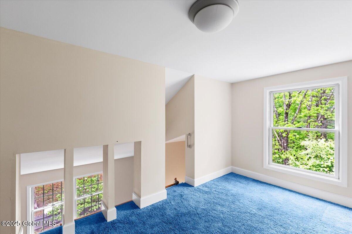 70 Chadwycke Court, Valatie, New York image 35