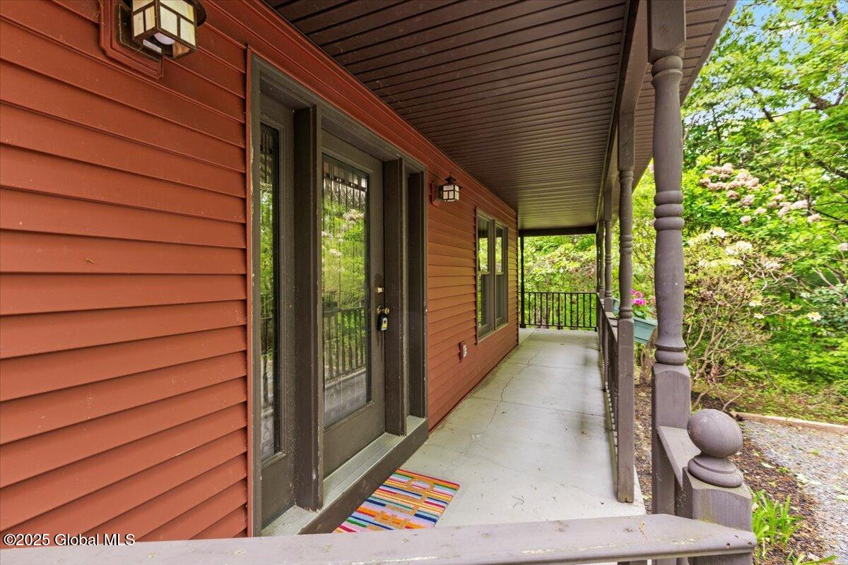 70 Chadwycke Court, Valatie, New York image 4