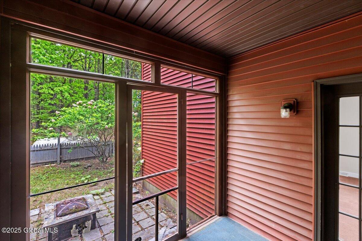 70 Chadwycke Court, Valatie, New York image 14