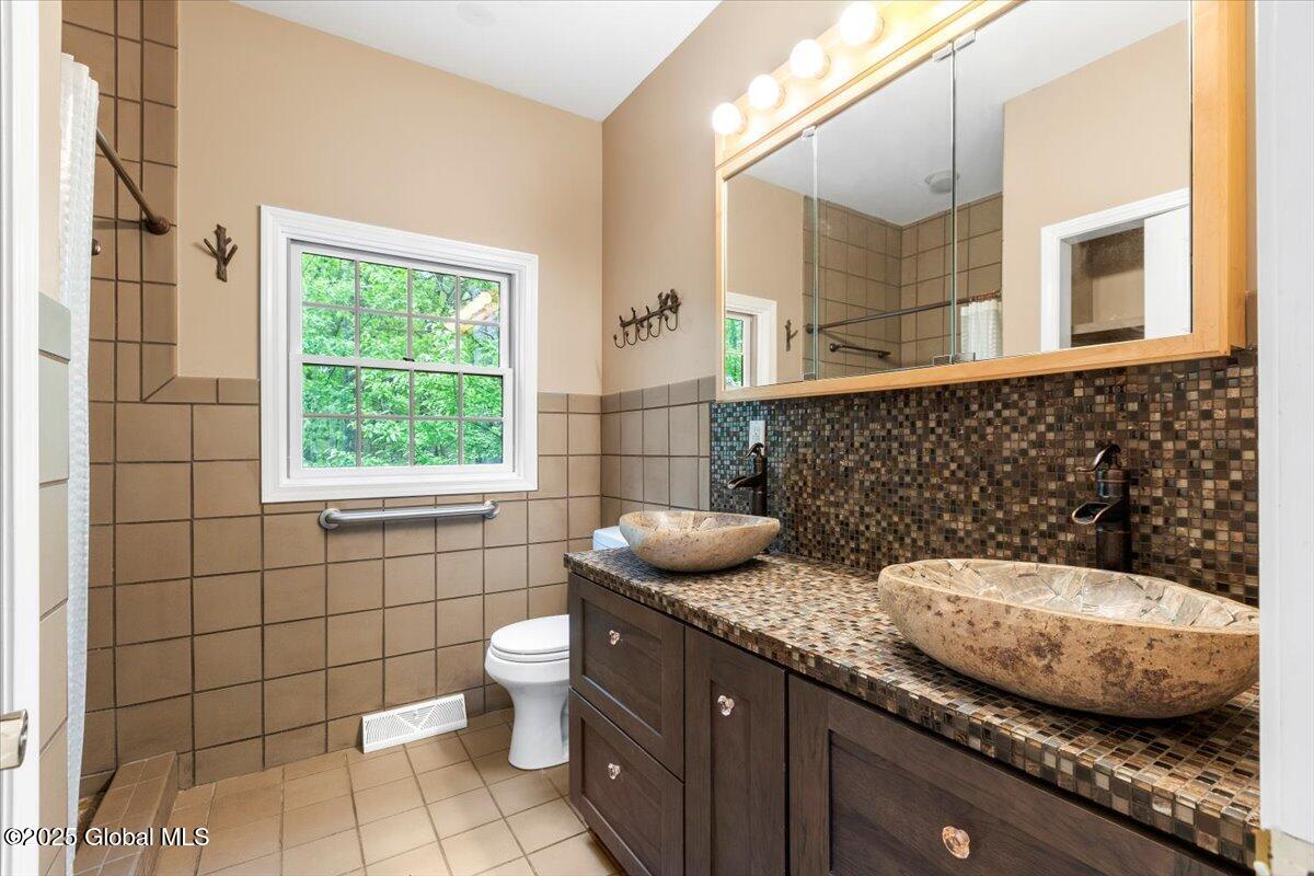 70 Chadwycke Court, Valatie, New York image 22