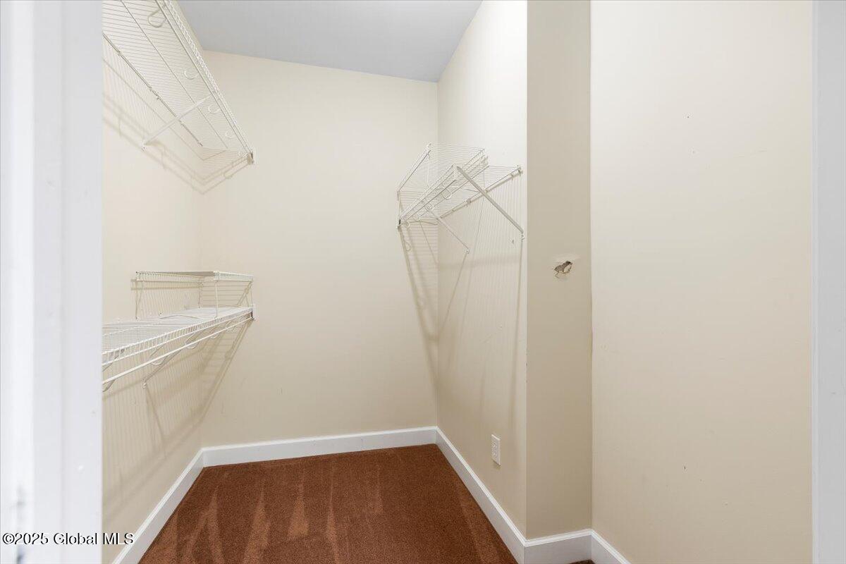 70 Chadwycke Court, Valatie, New York image 24