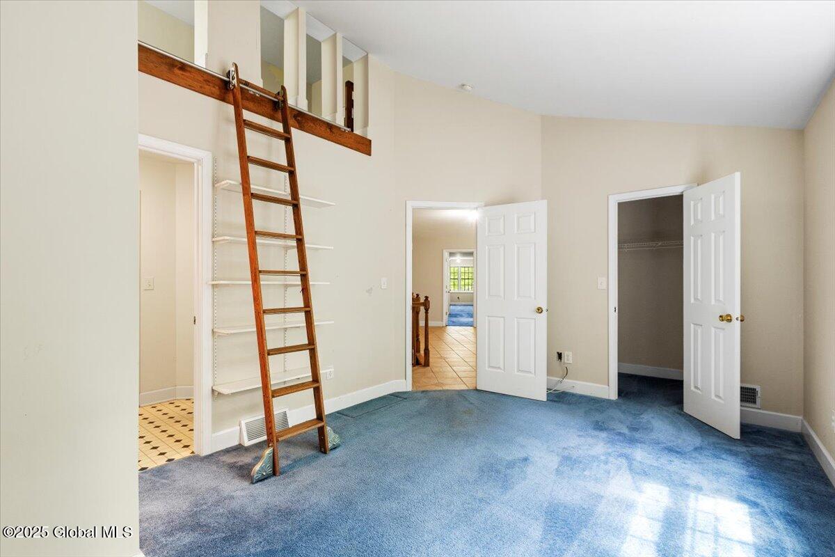 70 Chadwycke Court, Valatie, New York image 34