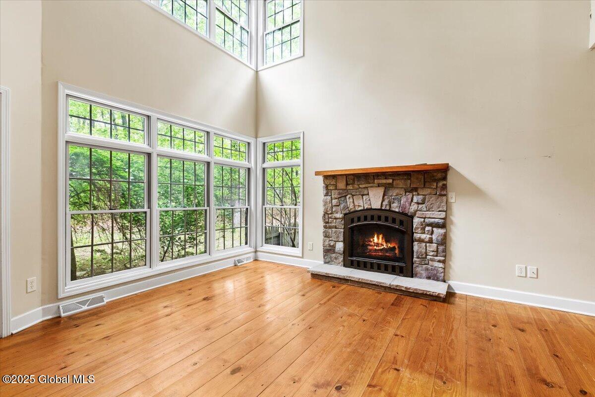 70 Chadwycke Court, Valatie, New York image 12