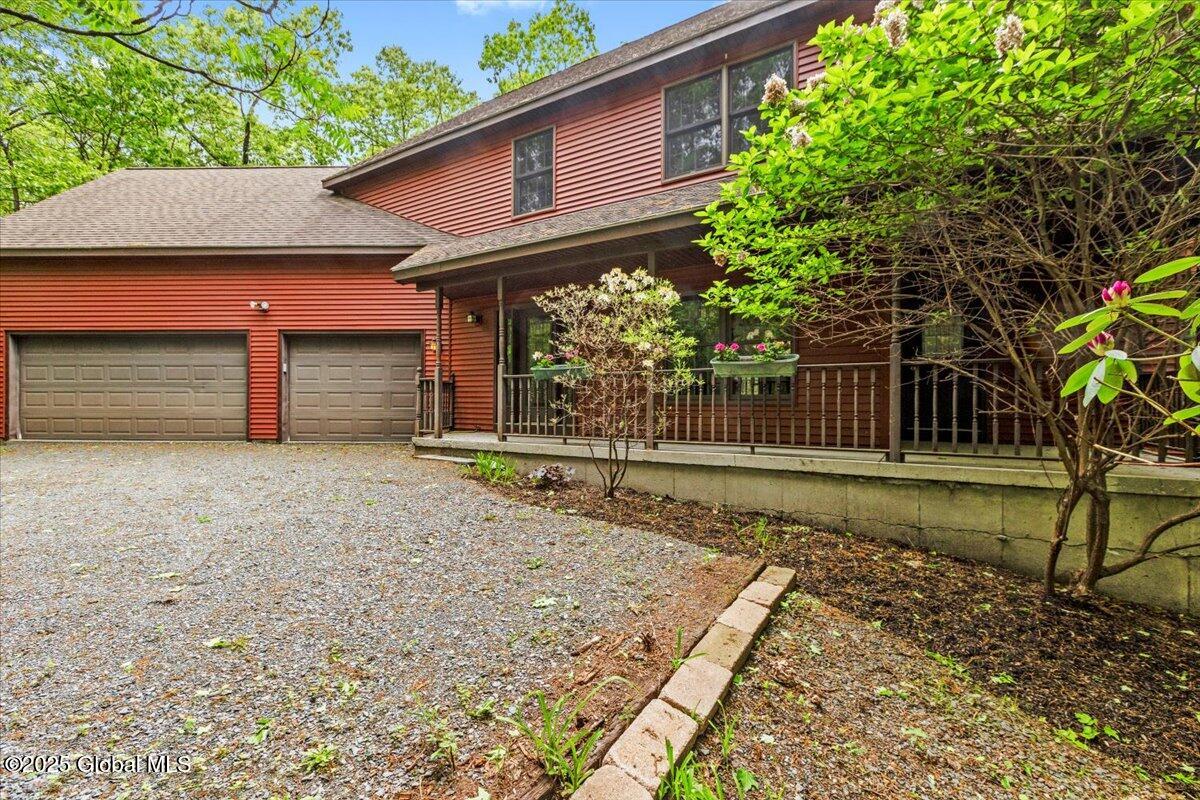 70 Chadwycke Court, Valatie, New York image 46