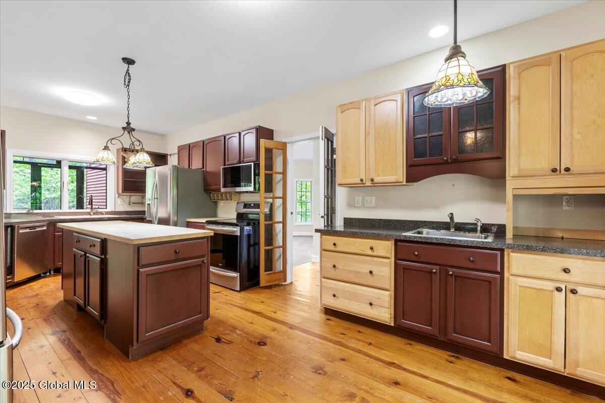 70 Chadwycke Court, Valatie, New York image 10