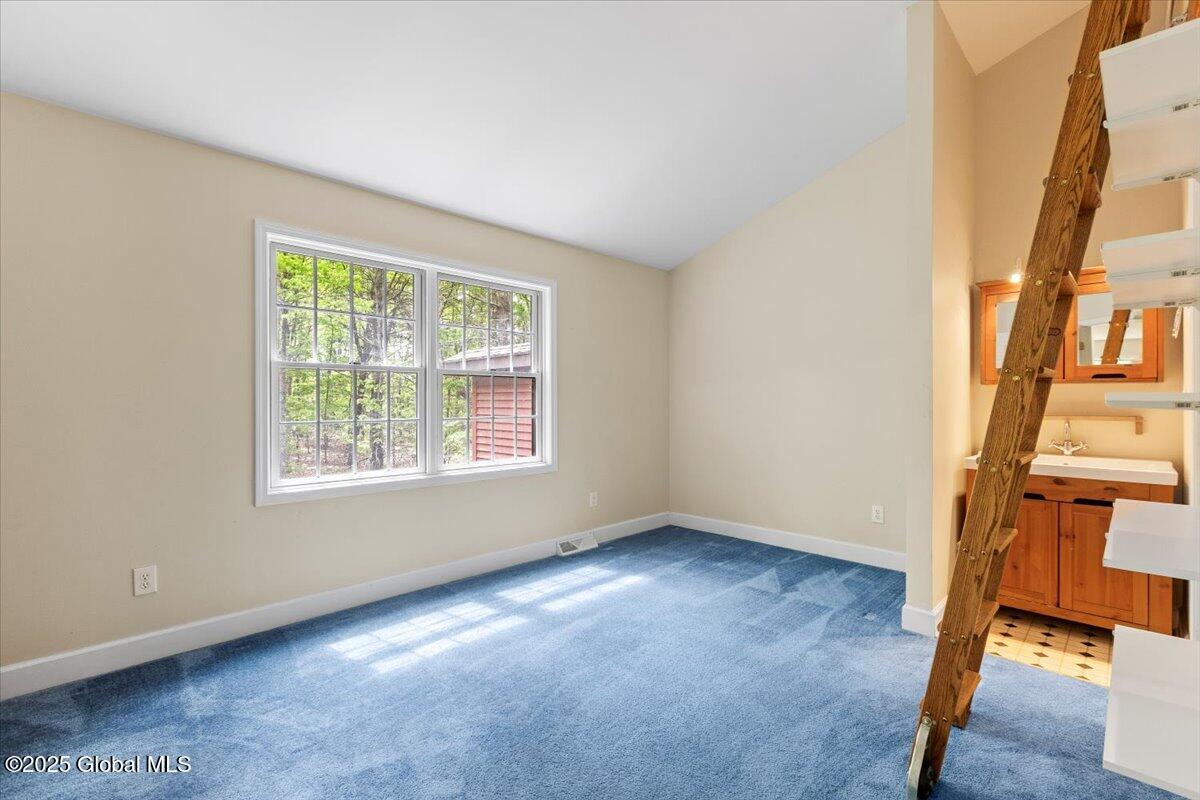 70 Chadwycke Court, Valatie, New York image 33