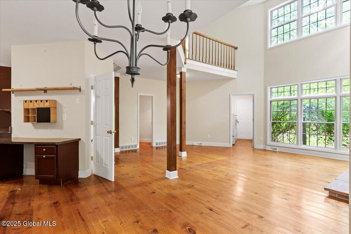 70 Chadwycke Court, Valatie, New York image 15