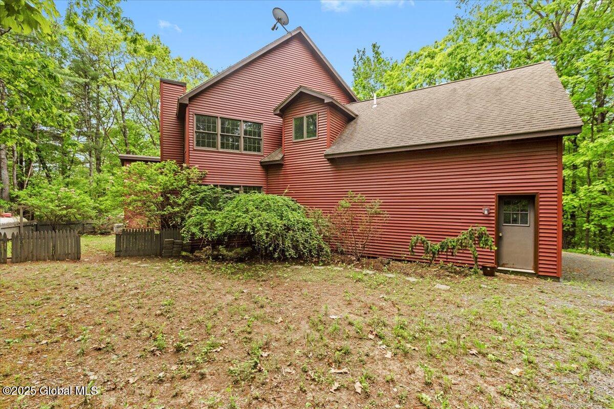 70 Chadwycke Court, Valatie, New York image 44