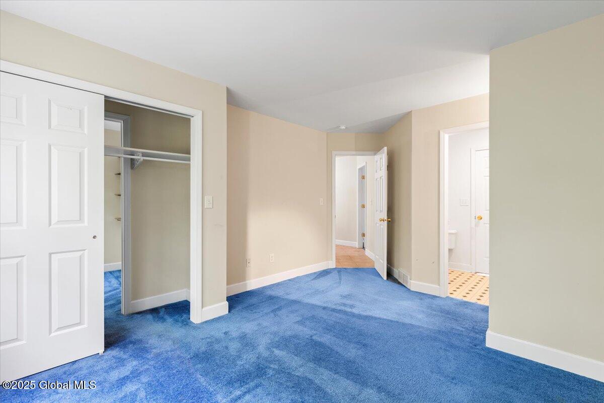 70 Chadwycke Court, Valatie, New York image 40