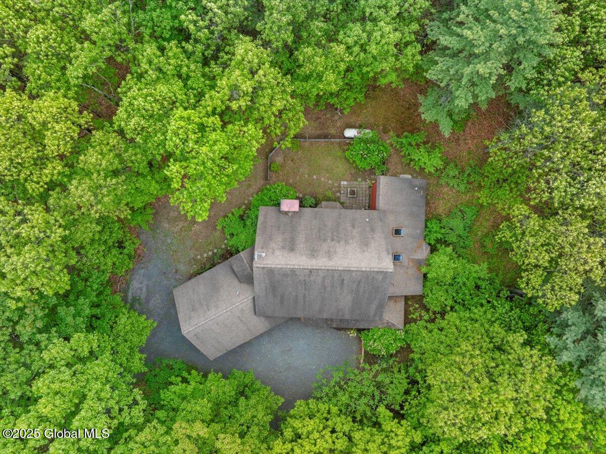 70 Chadwycke Court, Valatie, New York image 6