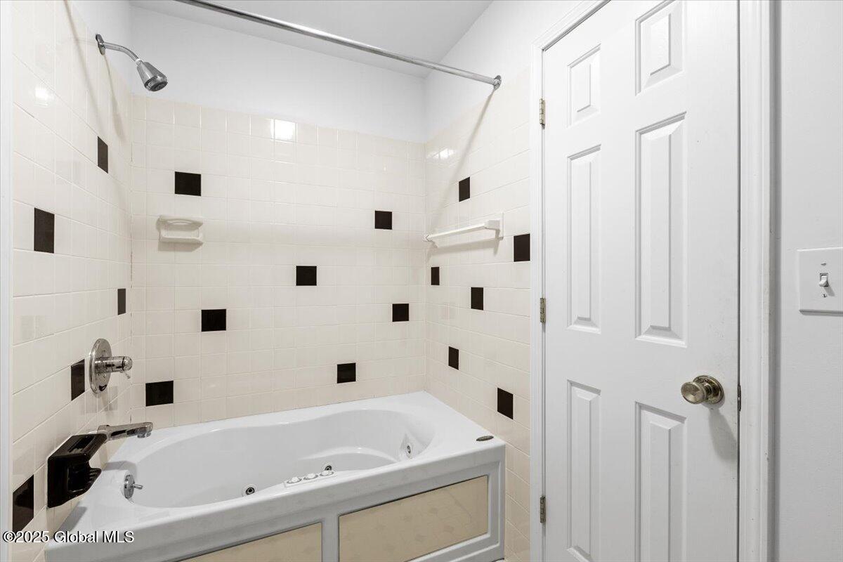 70 Chadwycke Court, Valatie, New York image 37