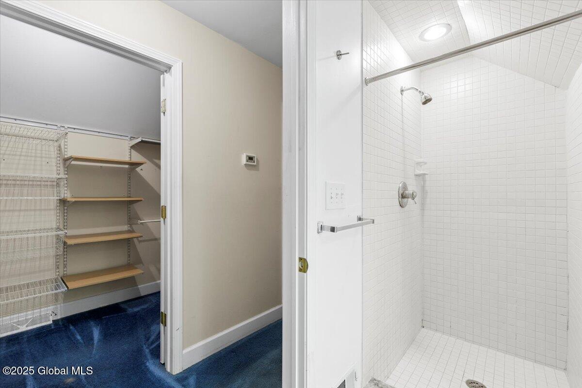 70 Chadwycke Court, Valatie, New York image 30