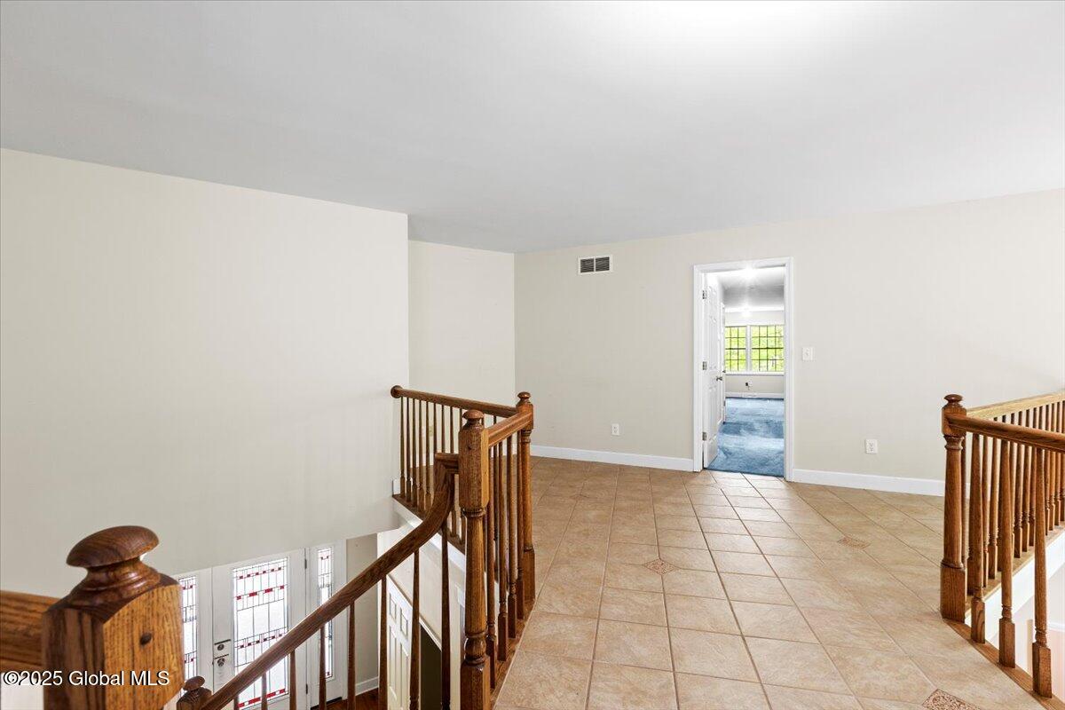 70 Chadwycke Court, Valatie, New York image 27