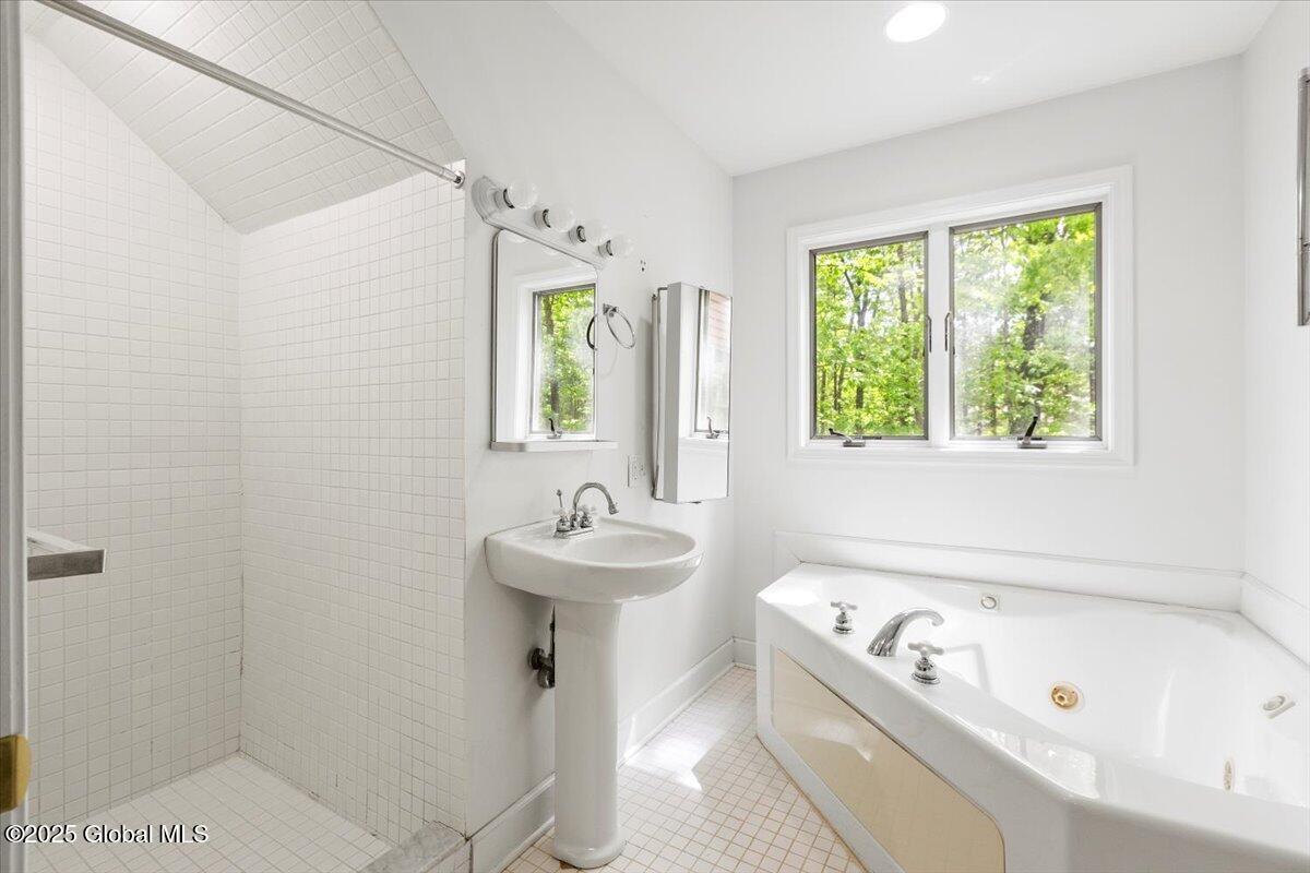 70 Chadwycke Court, Valatie, New York image 31