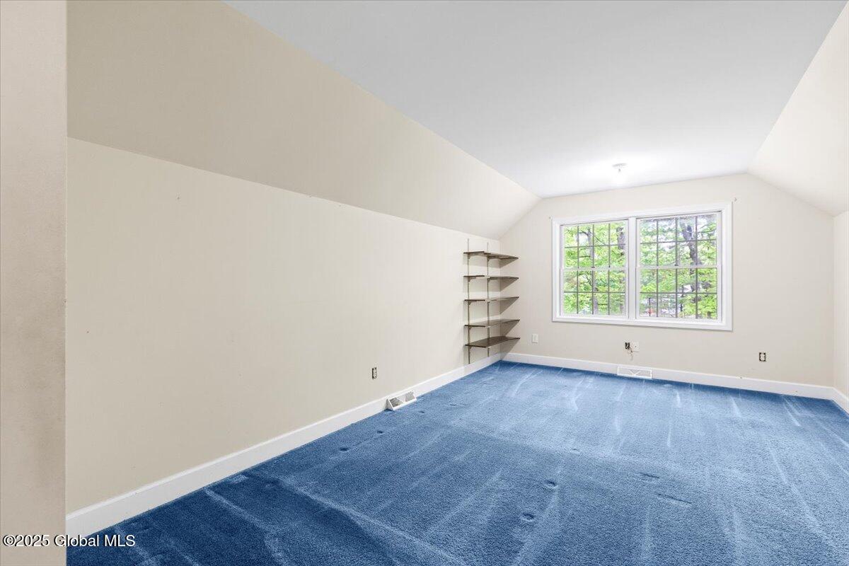 70 Chadwycke Court, Valatie, New York image 28