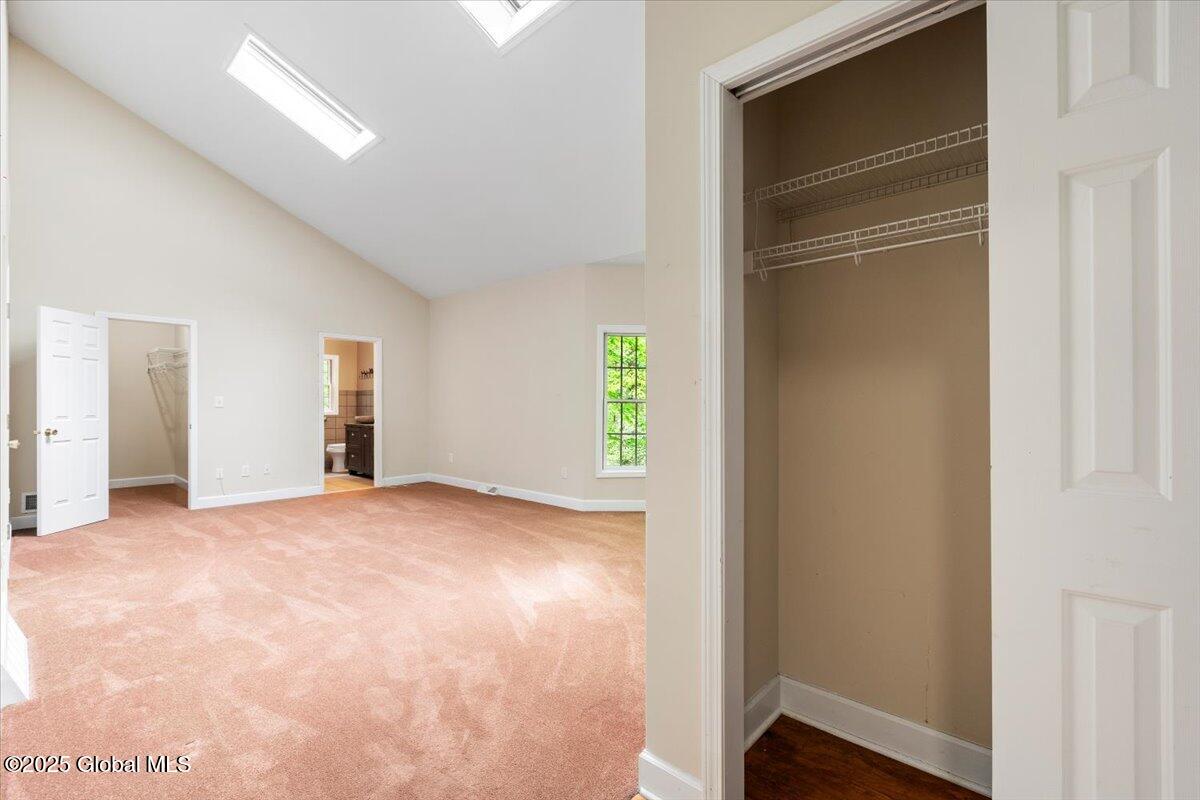 70 Chadwycke Court, Valatie, New York image 20