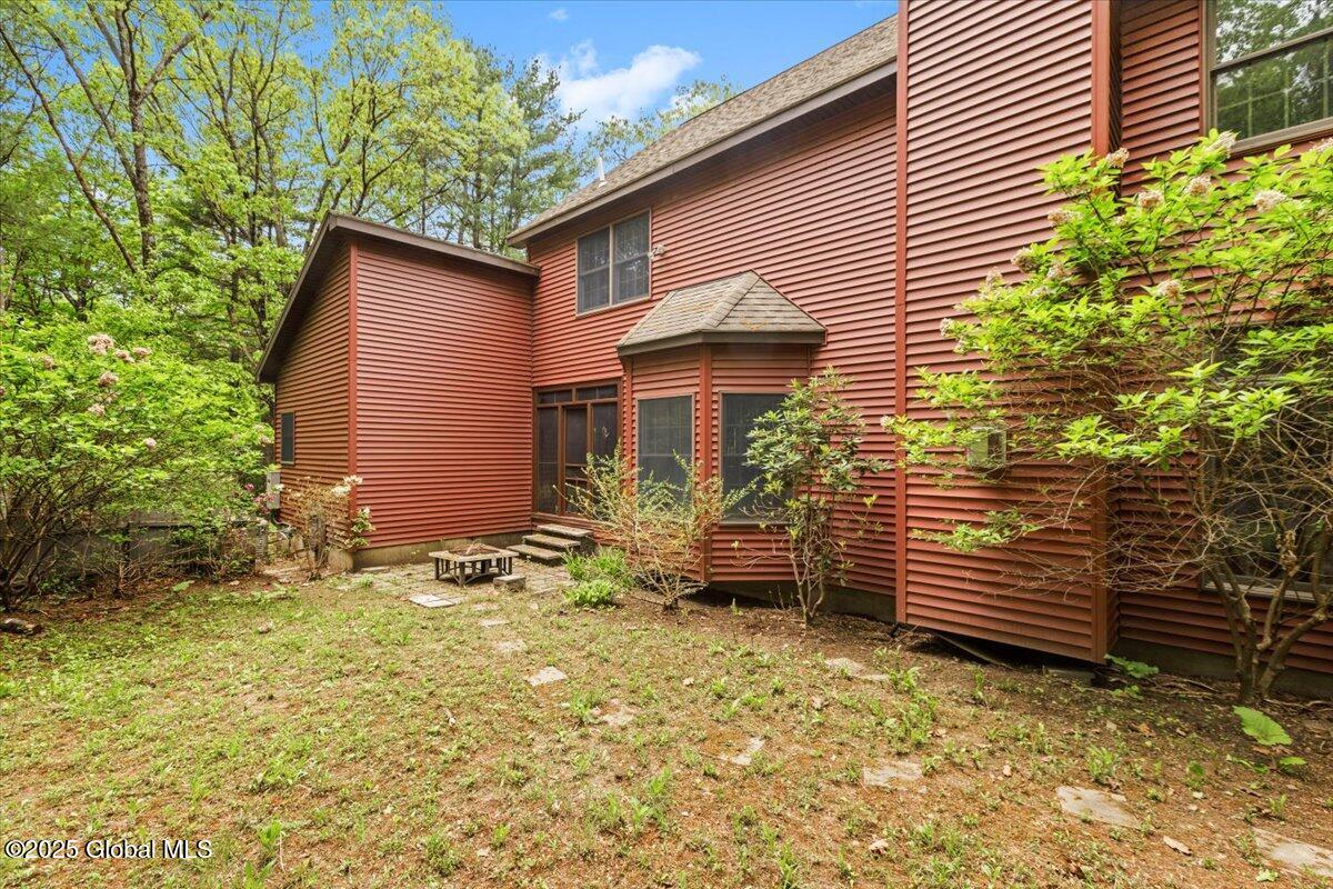 70 Chadwycke Court, Valatie, New York image 43