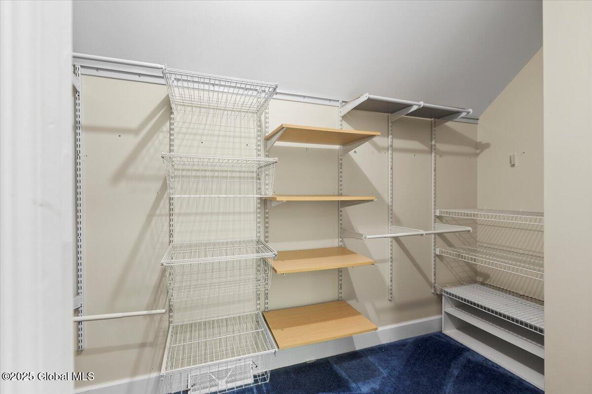 70 Chadwycke Court, Valatie, New York image 32