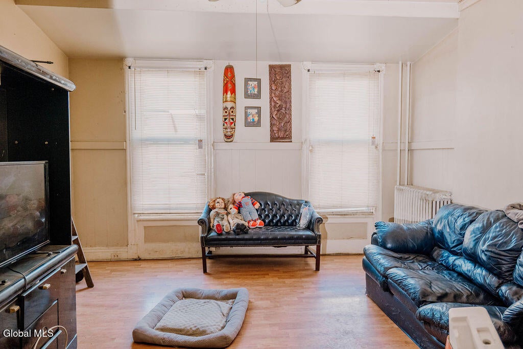 528 1st Street