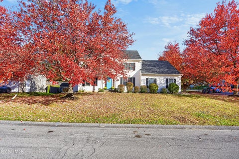 Photo for 123 N Springhurst Drive