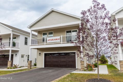 Photo of 133 Marjorie Lane #3, Middleburgh, NY 12122 (MLS # 202527650)