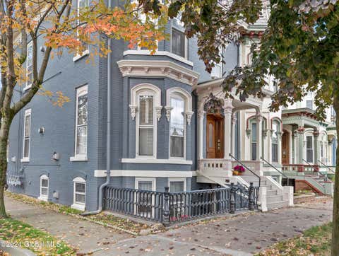 Photo for 25 Clinton Street