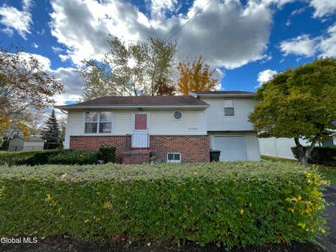 Photo for 246 Vliet Boulevard
