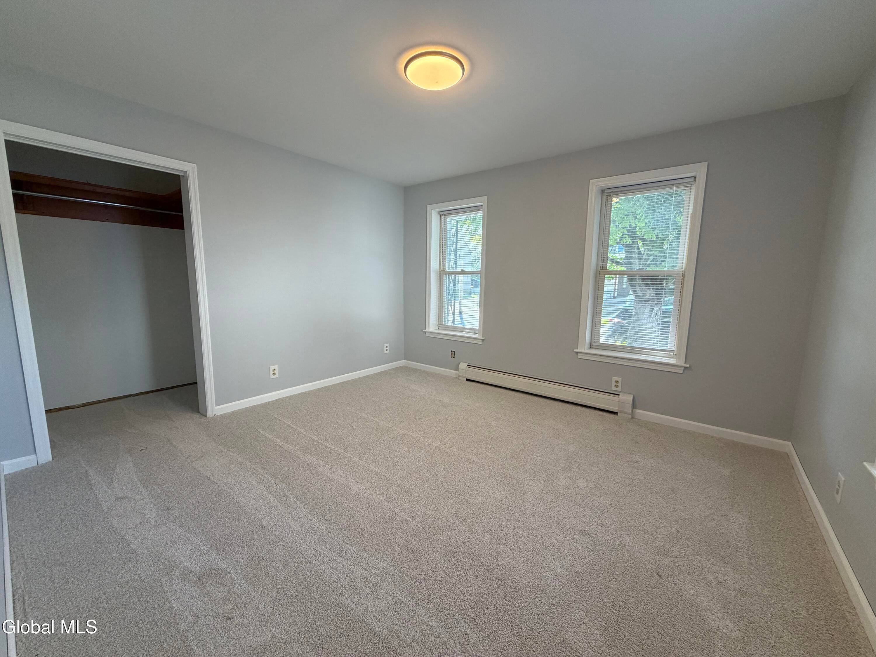 26 Grand Street B