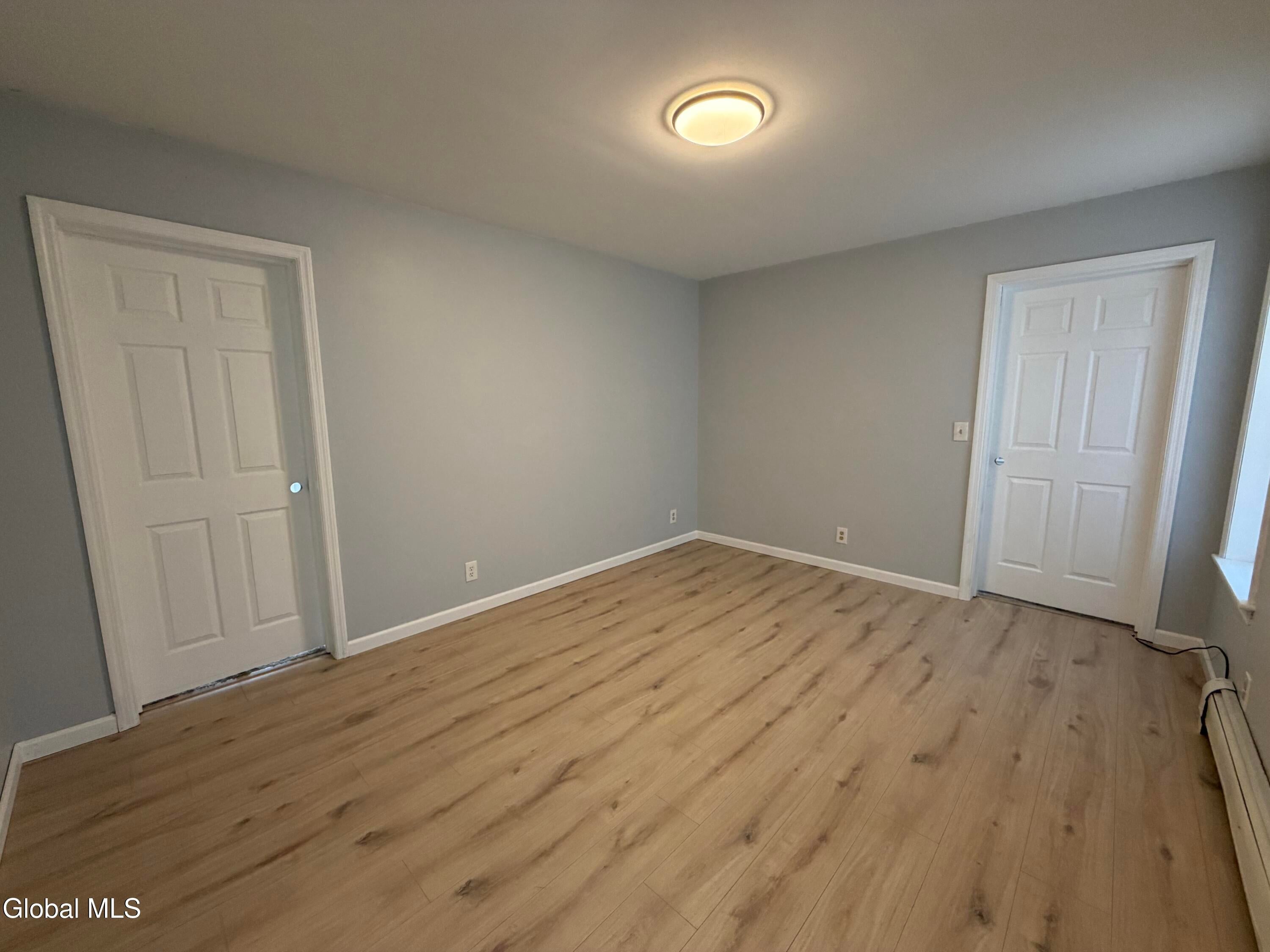 26 Grand Street B