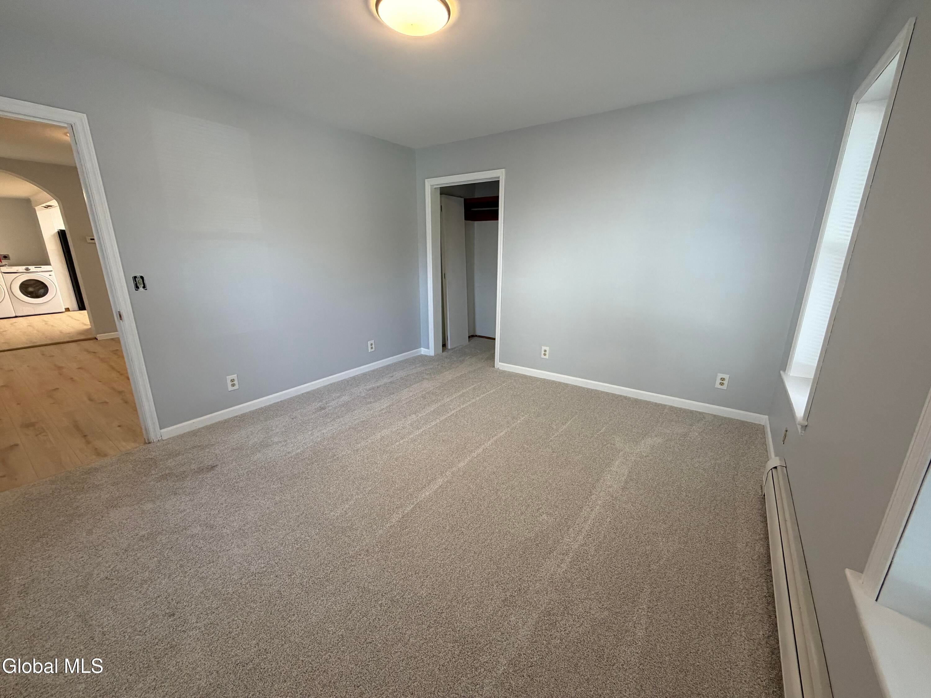 26 Grand Street B