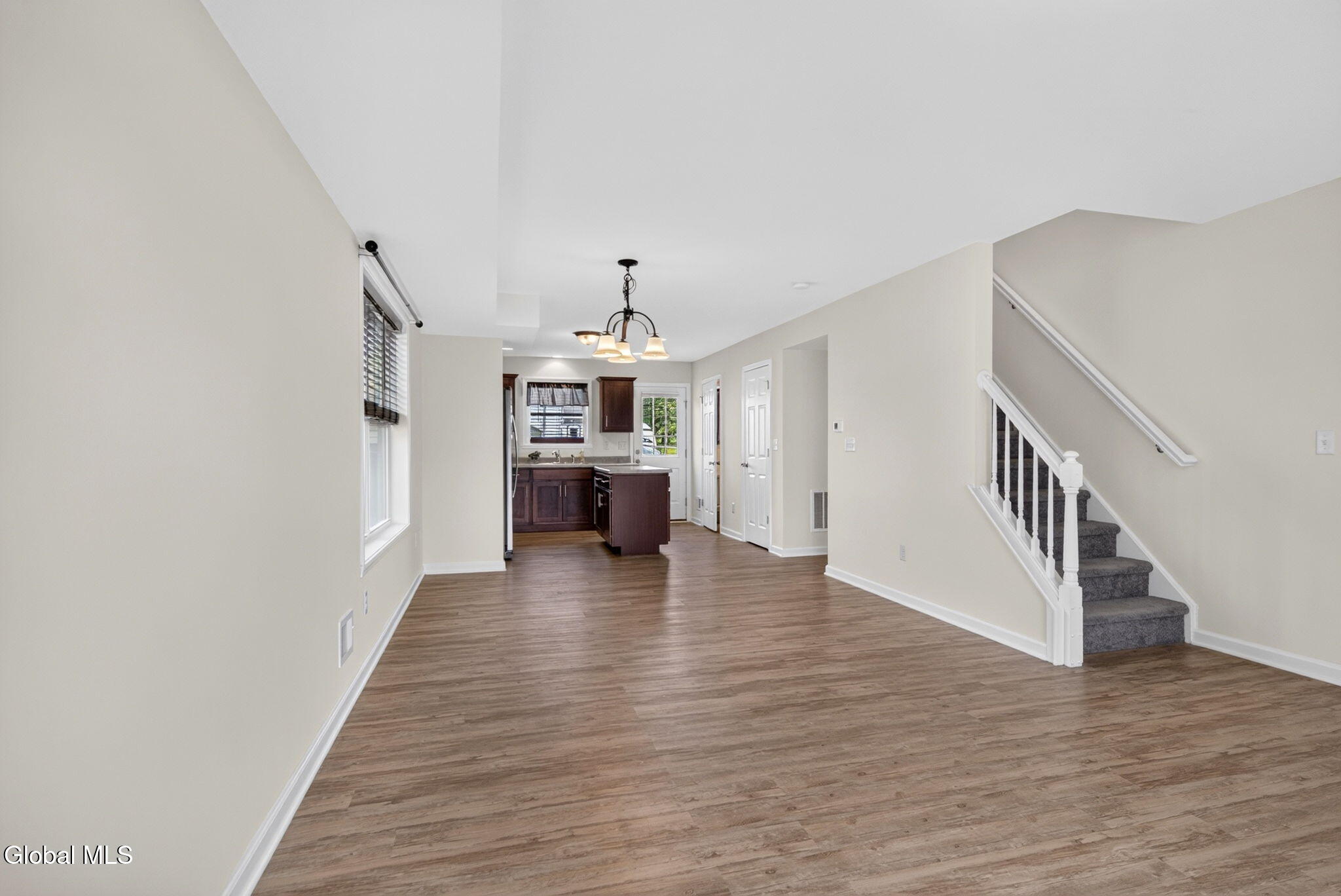 2451 Consaul Road