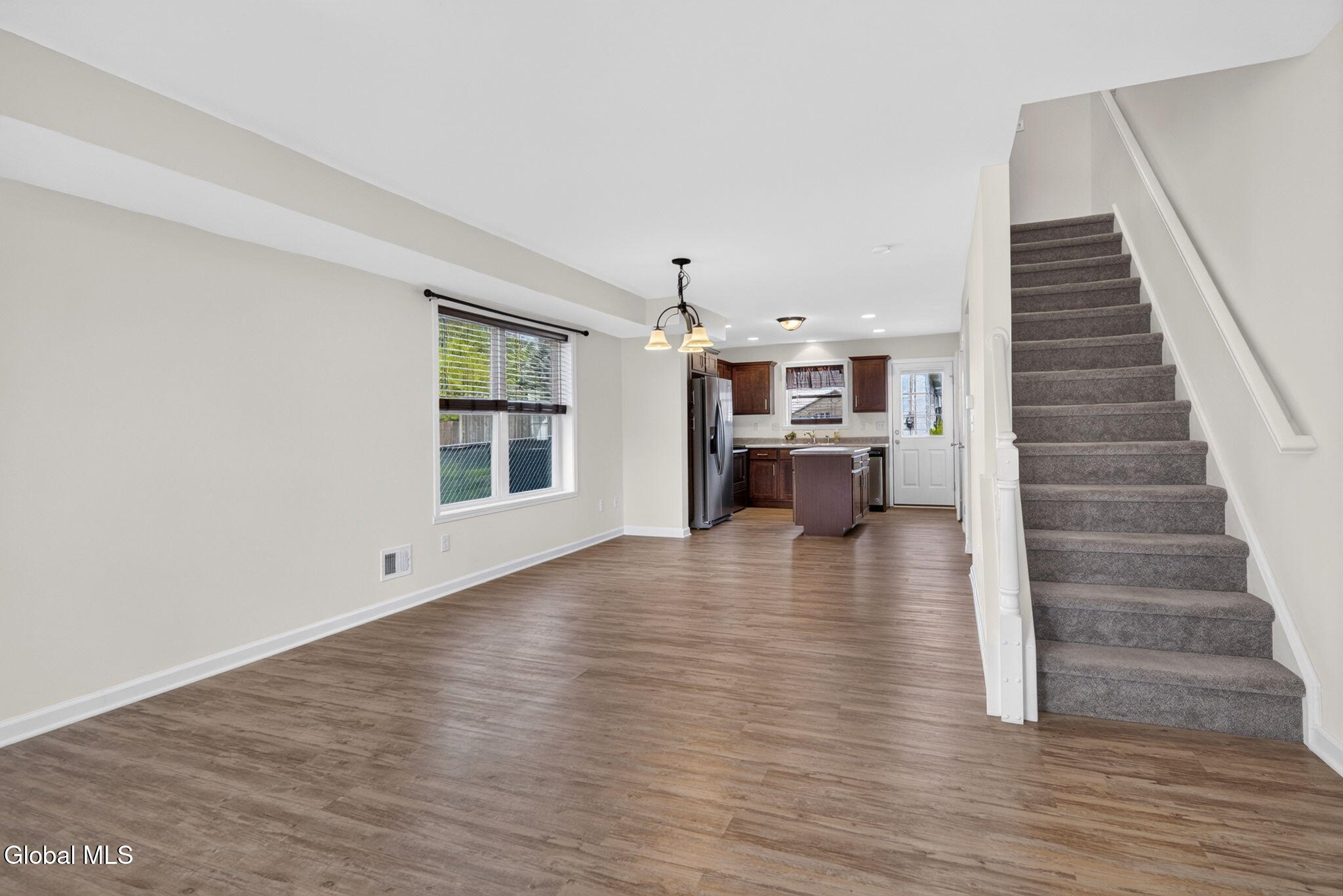 2451 Consaul Road